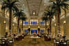 The Westin Grand Bahama Island Our Lucaya Resort 